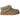 Produkt UGG Tazzelle Slipper Moss Green bild 1
