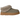 Product Image UGG Tazzelle Slipper Moss Green