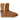 Produkt UGG Bailey Tie Boot Chestnut  bild 1