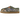 Produkt UGG Tasman Slipper Palace Burnt Olive Camo bild 3
