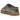 Produkt UGG Tasman Slipper Palace Burnt Olive Camo bild 4