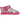 Produkt UGG Classic Ultra Mini Boot Palace Pink Camo bild 1