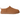 Produkt UGG Classic Micro Chestnut bild 1