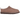 Produkt UGG Classic Micro Rocky Oak bild 1