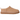 Produkt UGG Classic Micro Sand  bild 1
