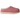 Produkt UGG Tasman II Slipper Horizon Pink bild 1