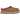 Produkt UGG Tazz II Slipper Chestnut bild 1