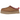 Produkt UGG Tazz II Slipper Chestnut bild 3