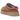 Produkt UGG Tazz II Slipper Chestnut bild 4