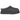 Produkt UGG Tazz II Slipper Obsidian bild 1