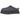 Produkt UGG Tazz II Slipper Obsidian bild 3