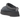 Produkt UGG Tazz II Slipper Obsidian bild 4