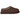 Produkt UGG Tasman II Slipper Dusted Cocoa bild 1