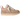 Produkt UGG Lowmel Meadow Sand Castle bild 1