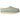 Produkt UGG Tasman Meadow Accent Slipper Artichoke bild 1