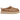 Produkt UGG Tazz Plains Slipper Felicity Leopard Jasmine bild 1