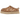 Produkt UGG Tazz Plains Slipper Felicity Leopard Jasmine bild 3