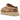 Produkt UGG Tazz Plains Slipper Felicity Leopard Jasmine bild 4