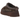Produkt UGG Tazz Caspian Slipper Burnt Cedar  bild 4