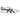 Product Image Onitsuka Tiger Mexico 66 White Black