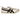 Product Image Onitsuka Tiger Mexico 66 Vintage Birch Black