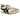Product Image Onitsuka Tiger Mexico 66 Vintage Birch Black