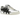 Product Image Onitsuka Tiger Mexico 66 Pure Silver Black