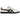 Product Image Onitsuka Tiger Tokuten White Black Gold