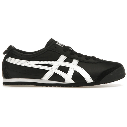 Asics Onitsuka Tiger