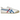 Product Image Onitsuka Tiger Mexico 66 White Blue Red