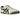 Product Image Onitsuka Tiger Mexico 66 Birch Peacoat