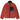 Produkt Stussy Sherpa Reversible Jacket Terra Cotta bild 1
