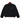 Product Image Stussy Sherpa Reversible Jacket Terra Cotta
