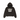 Product Image Stussy 80 Relaxed Hoodie