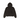 Product Image Stussy 80 Relaxed Hoodie