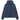 Produkt Stussy Fleece Raglan Hoodie Navy bild 1