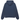Product Image Stussy Fleece Raglan Hoodie Navy