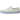 Product Image Vans Ua Era Classic White/true White