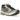 Produkt Asics Gel-Kayano 14 Black Coffee Silver bild 2