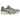 Produkt Asics Gel-Kayano 14 Olive Grey Pure Silver bild 1