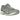 Produkt Asics Gel-Kayano 14 Olive Grey Pure Silver bild 5