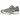 Produkt Asics Gel-Kayano 14 Olive Grey Pure Silver bild 6