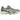 Produkt Asics Gel-Kayano 14 Olive Grey Pure Silver bild 4