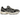 Produkt ASICS Gel-1130 Black Carbon bild 1