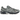 Produkt Asics Gel-1130 Steel Grey Sheet Rock bild 1