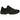 Product Image Asics Gel-1130 Black Graphite Grey
