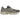 Produkt ASICS Gel-1130 Oyster Grey bild 1