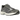 Product Image Asics Gel-1130 Clay Grey Pure Silver