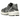 Product Image Asics Gel-1130 Clay Grey Pure Silver