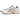 Produkt ASICS Gel-1130 White Clay Grey bild 3